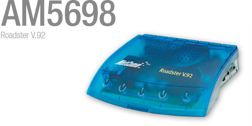 AM5698