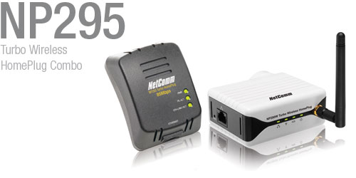 NP295