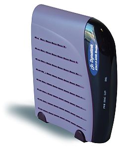 RTA210