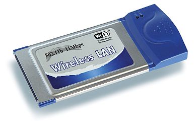 WLC030