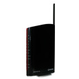 3G10WVR-2