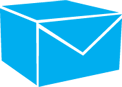 Return Authority