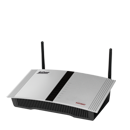 HS960