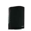 3G22WV