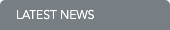 Latest News