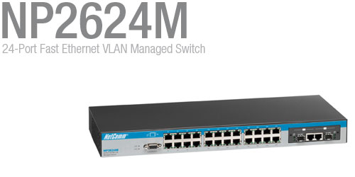 NP2624M