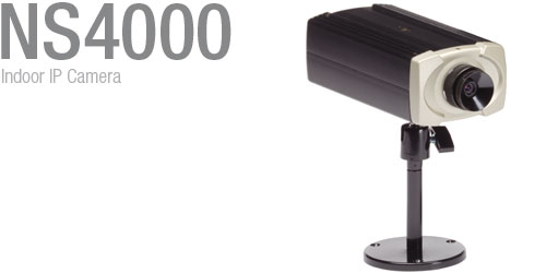 NS4000