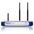 3G9WT