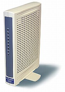 RTA300