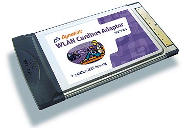 WLC3010
