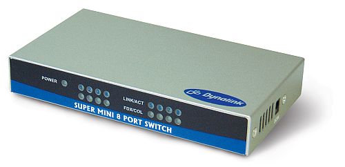 NETSW800