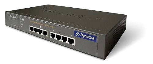 TLSG1008