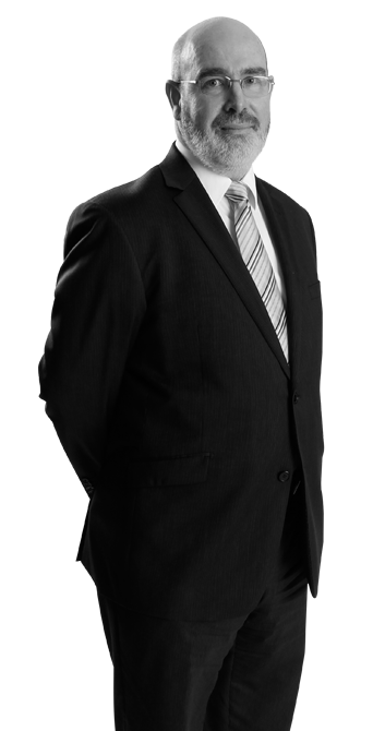 Ken Sheridan