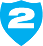 Warranty Info