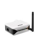 NP290W