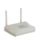 NP6800