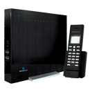 NF3ADV-02
