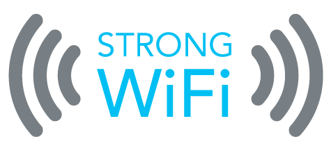 app for stronger wifi signal laptop download