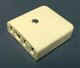 Socket