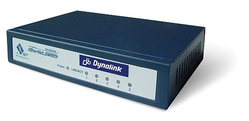 SH9005A