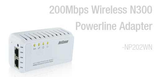 NP202WN