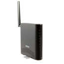 MyWay - 3G8WV
