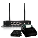 HS1100PAK
