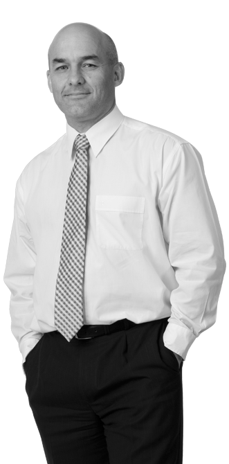 Danny Morrison