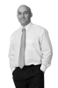 Danny Morrison