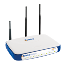 3G9WT