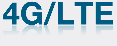 4G/LTE