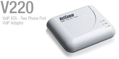 V220
