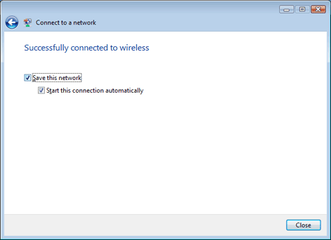 How To Change Wep Key In Vista How To Change Wep Key In Vista