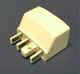 Double Adaptor