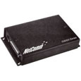 IG6000