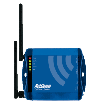 NTC-6909_image