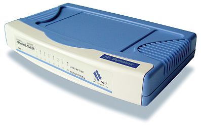 SH9008A