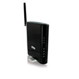 NP803nBUNDLE