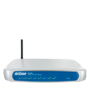 3G15Wn