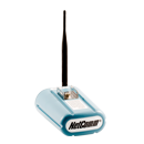 NP730