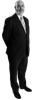 Ken Sheridan