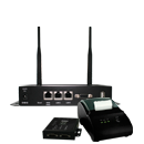 HS1100NPAK