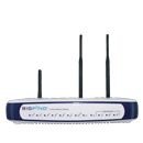 3G9WB