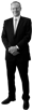 Ken Boundy