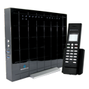 NF1ADV-02