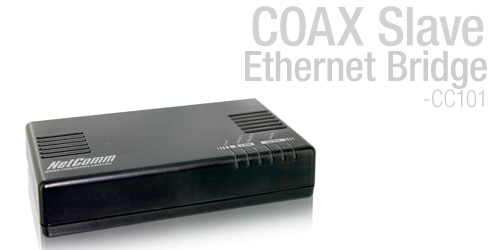 CC101