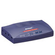 NB3100 Compact