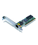 NETNIC2