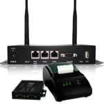 HS1100NPAK