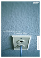 2006-2007 Annual Report